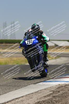 media/Jun-15-2025-Lets Ride (Sun) [[cf46f230ea]]/A Group/12pm (Wheelie Bump)/